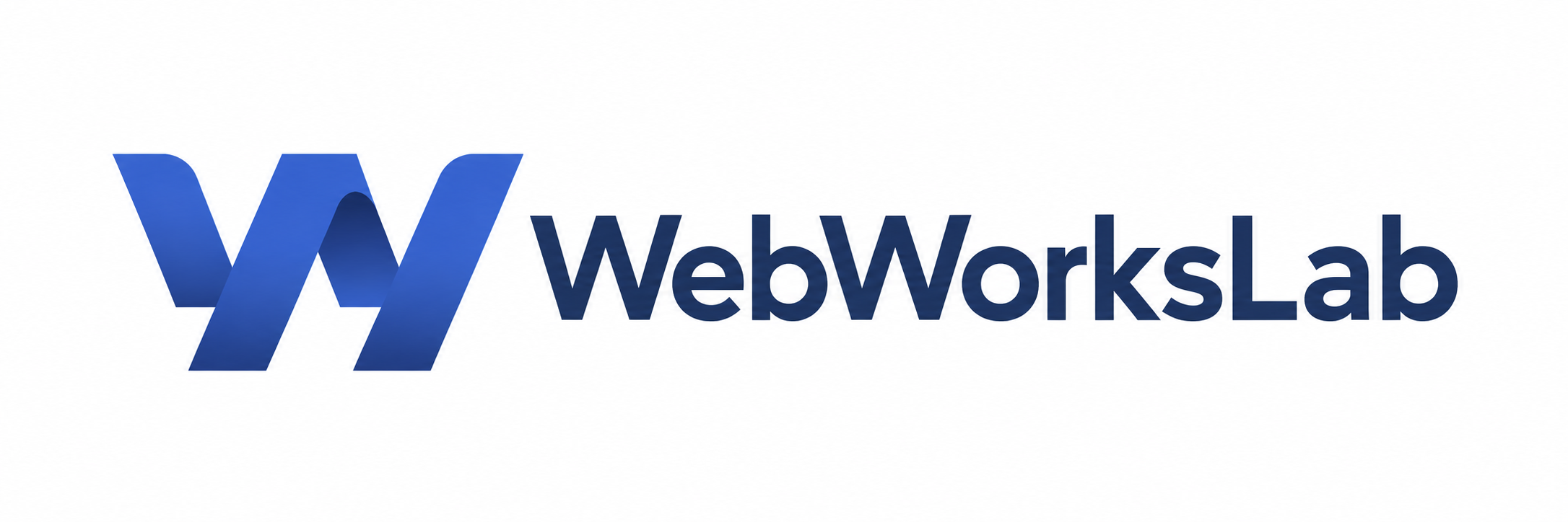 WebWorksLab