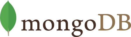 MongoDB 