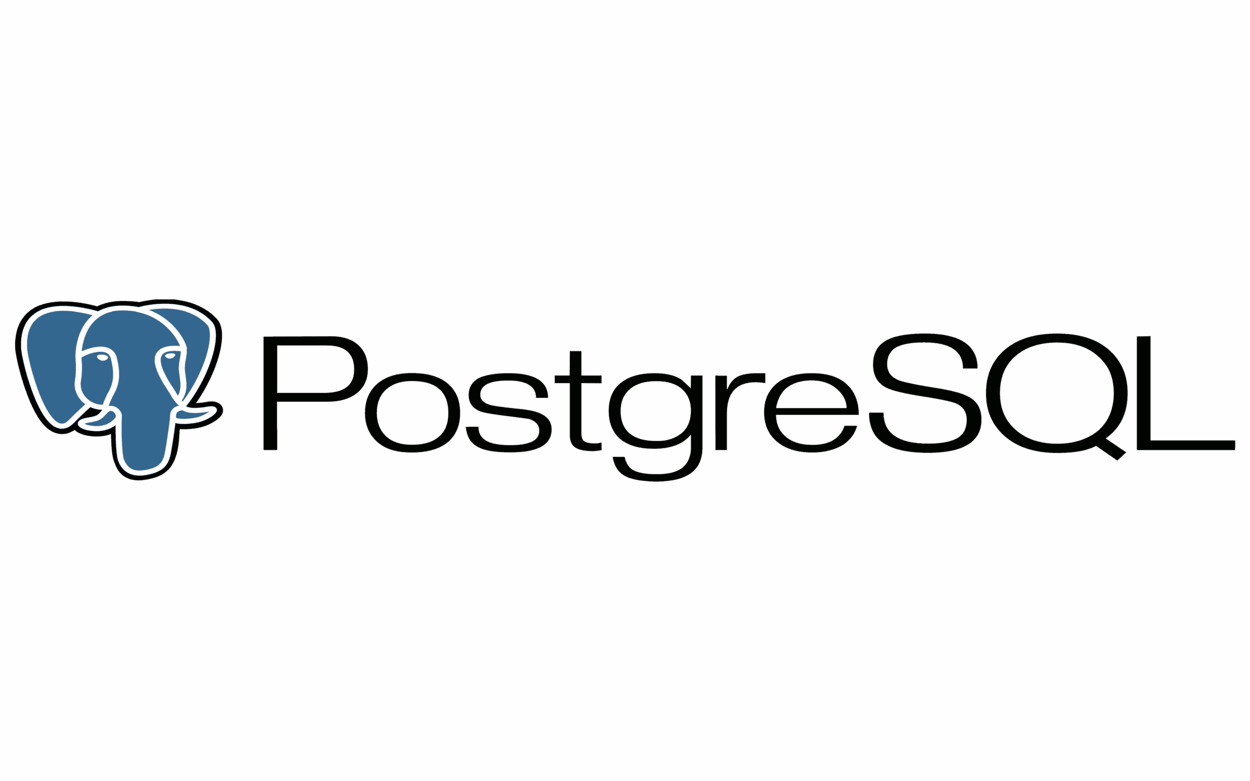 PostgreSQL