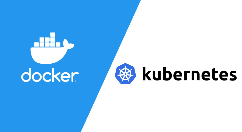 Docker & Kubernetes (containerization & orchestration)