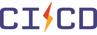GitLab CI/CD