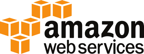 Amazon Web Services (AWS)