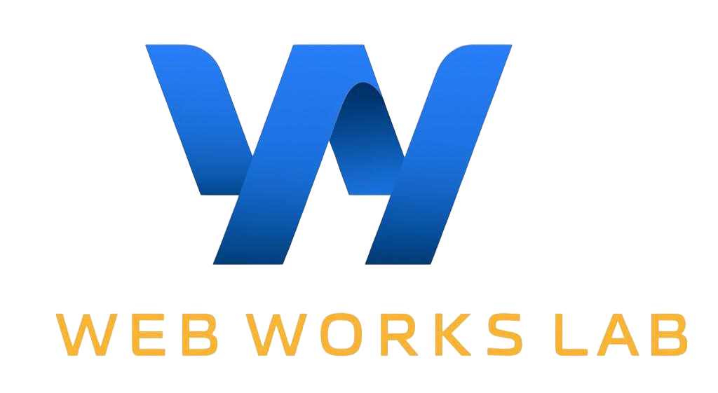 WebWorksLab