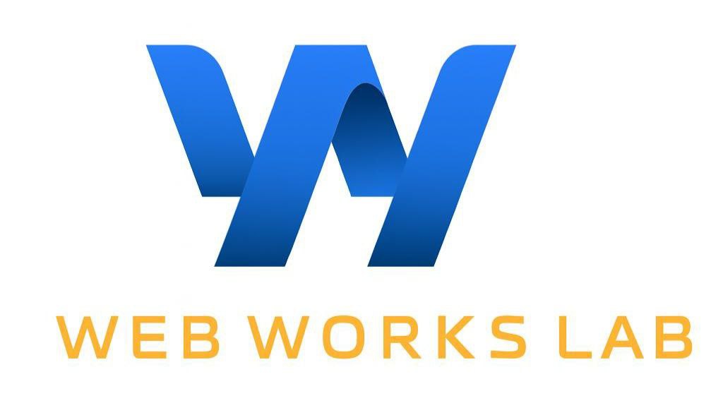 WebWorksLab