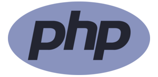PHP